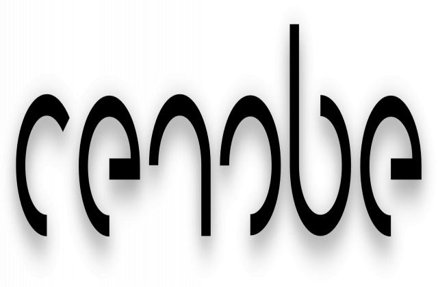 CENOBE CYBERSECURITY COMPANY